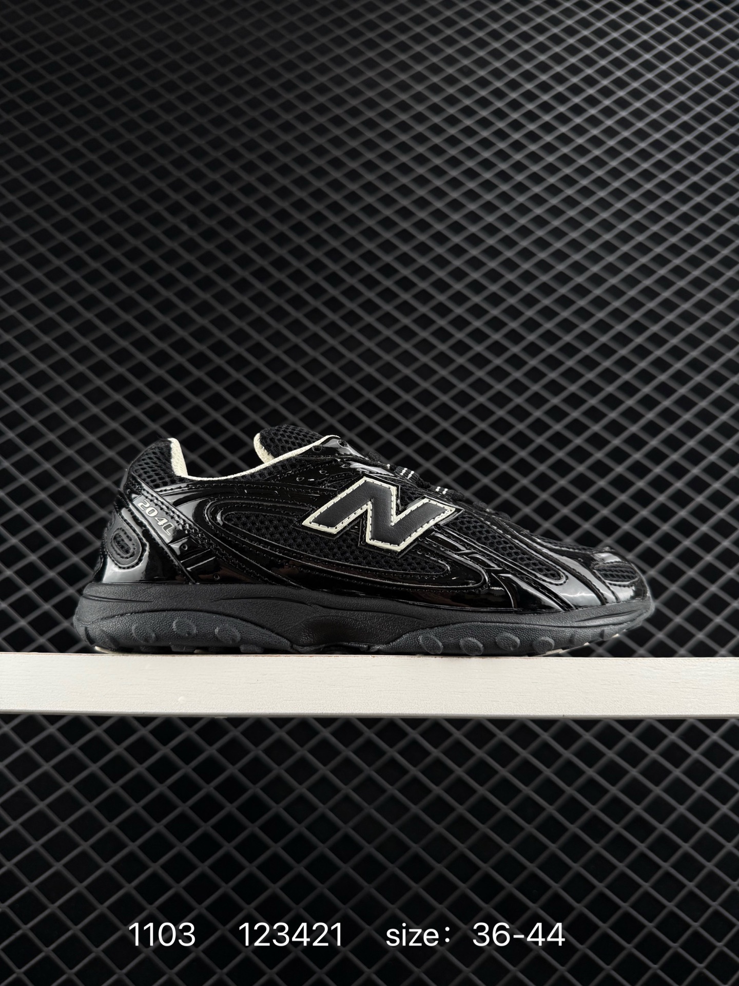 New Balance 204 New Balance 204